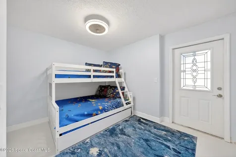 526 Jefferson Avenue Cape Canaveral FL 32920