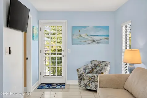 526 Jefferson Avenue Cape Canaveral FL 32920