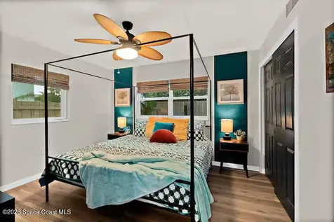 1032 Park Drive Indian Harbour Beach FL 32937