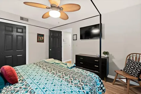 1032 Park Drive Indian Harbour Beach FL 32937
