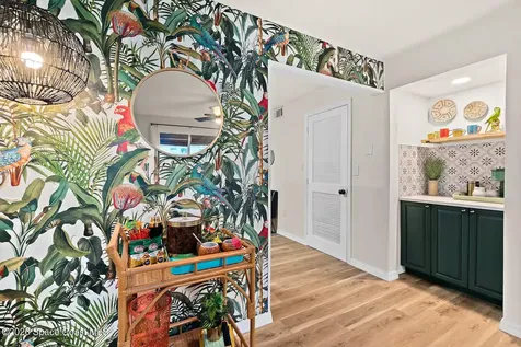 1032 Park Drive Indian Harbour Beach FL 32937
