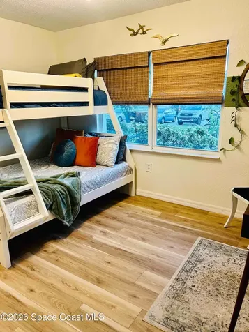 1032 Park Drive Indian Harbour Beach FL 32937