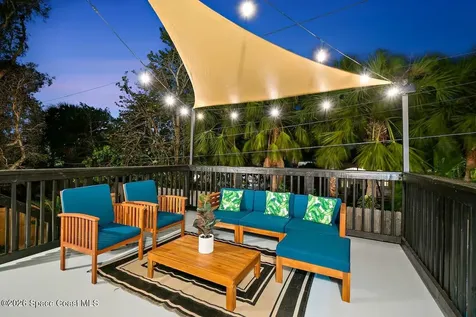 1032 Park Drive Indian Harbour Beach FL 32937