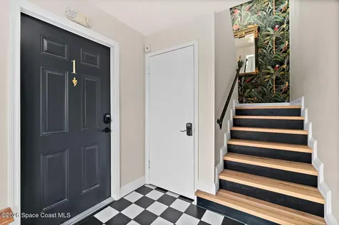 1032 Park Drive Indian Harbour Beach FL 32937