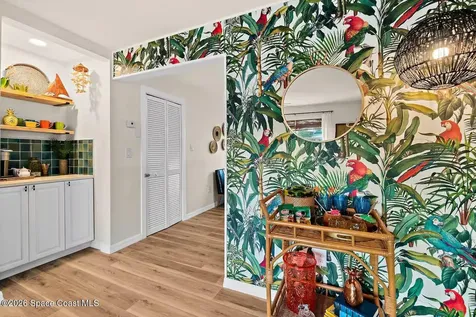 1032 Park Drive Indian Harbour Beach FL 32937