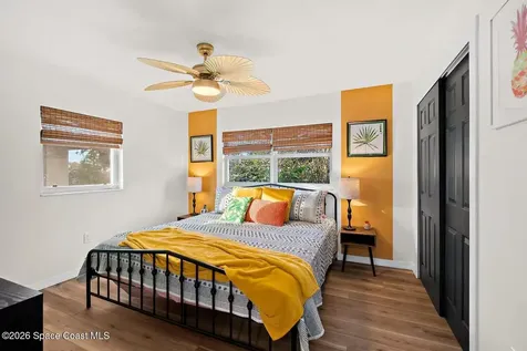 1032 Park Drive Indian Harbour Beach FL 32937