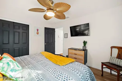 1032 Park Drive Indian Harbour Beach FL 32937