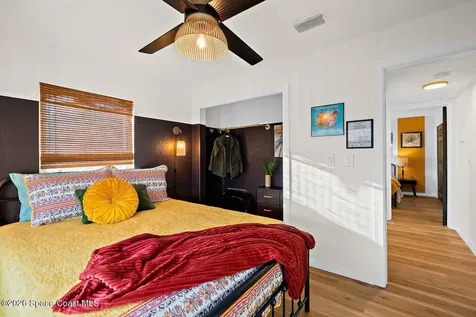 1032 Park Drive Indian Harbour Beach FL 32937