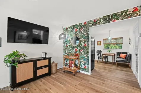 1032 Park Drive Indian Harbour Beach FL 32937