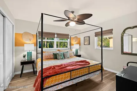 1032 Park Drive Indian Harbour Beach FL 32937