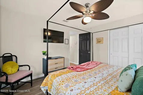 1032 Park Drive Indian Harbour Beach FL 32937