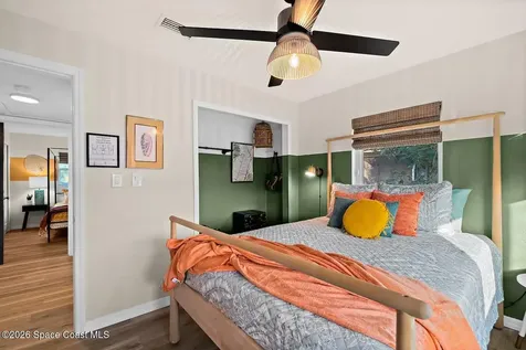 1032 Park Drive Indian Harbour Beach FL 32937