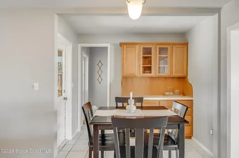995 Eyerly Lane NE Palm Bay FL 32905