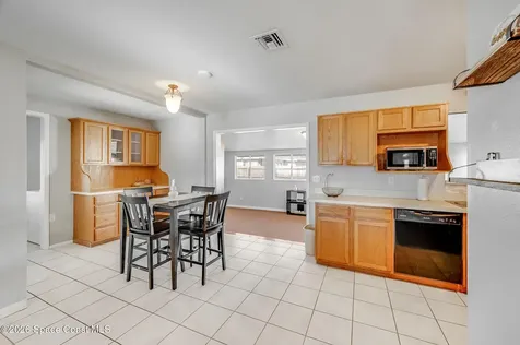 995 Eyerly Lane NE Palm Bay FL 32905