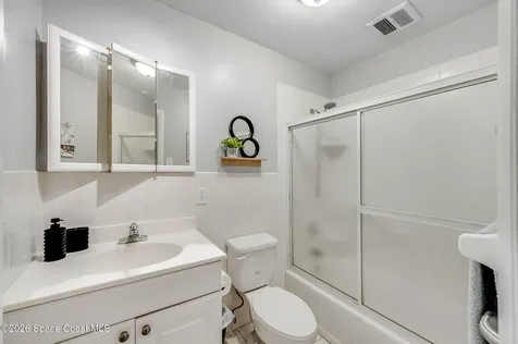 995 Eyerly Lane NE Palm Bay FL 32905