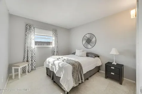 995 Eyerly Lane NE Palm Bay FL 32905