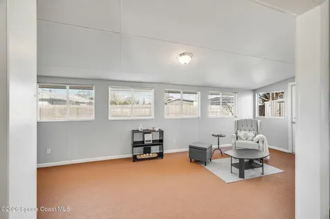 995 Eyerly Lane NE Palm Bay FL 32905