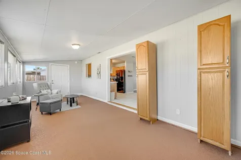 995 Eyerly Lane NE Palm Bay FL 32905
