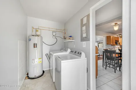 995 Eyerly Lane NE Palm Bay FL 32905