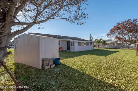 995 Eyerly Lane NE Palm Bay FL 32905