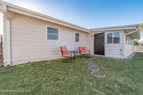 995 Eyerly Lane NE Palm Bay FL 32905