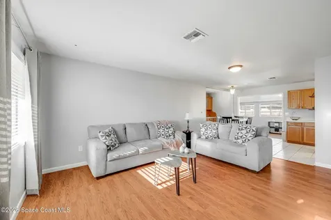 995 Eyerly Lane NE Palm Bay FL 32905
