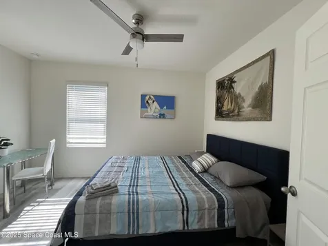 976 Trinity Street Rockledge FL 32955