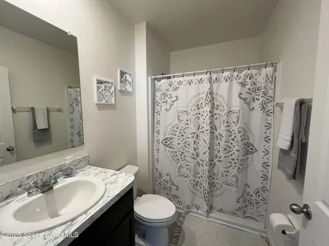 976 Trinity Street Rockledge FL 32955