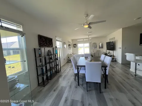 976 Trinity Street Rockledge FL 32955