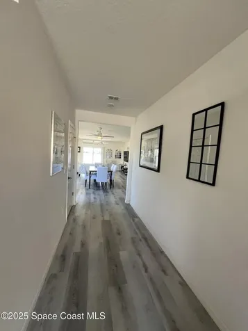 976 Trinity Street Rockledge FL 32955
