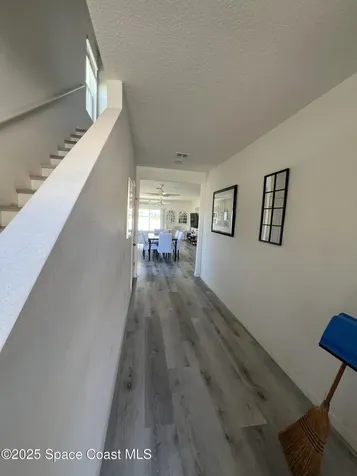 976 Trinity Street Rockledge FL 32955