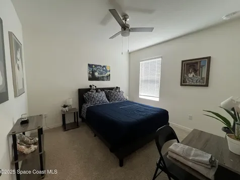 976 Trinity Street Rockledge FL 32955