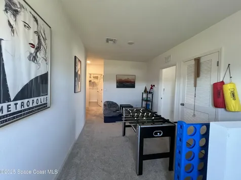 976 Trinity Street Rockledge FL 32955
