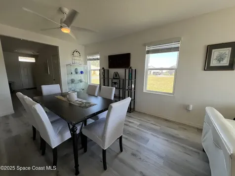976 Trinity Street Rockledge FL 32955