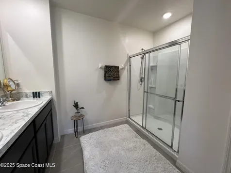 976 Trinity Street Rockledge FL 32955
