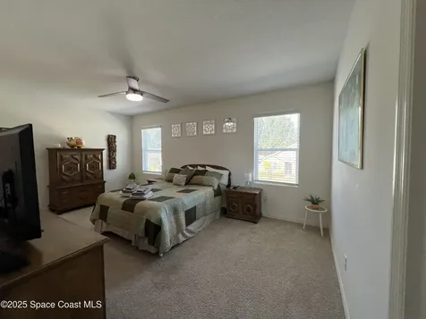 976 Trinity Street Rockledge FL 32955