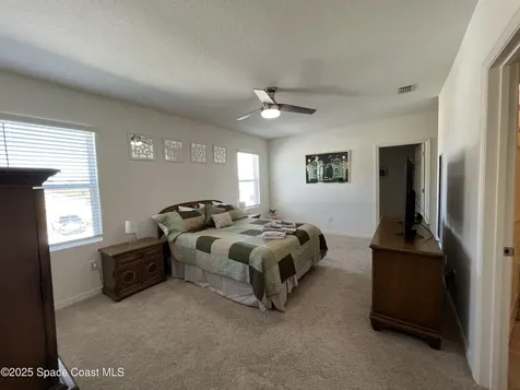 976 Trinity Street Rockledge FL 32955