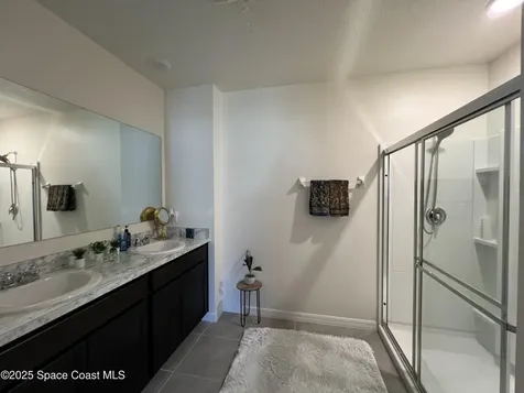 976 Trinity Street Rockledge FL 32955
