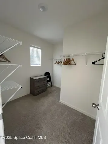 976 Trinity Street Rockledge FL 32955