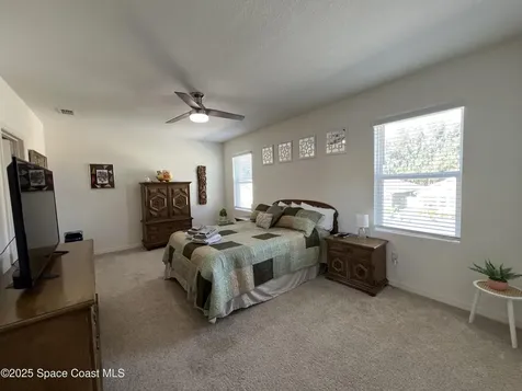 976 Trinity Street Rockledge FL 32955