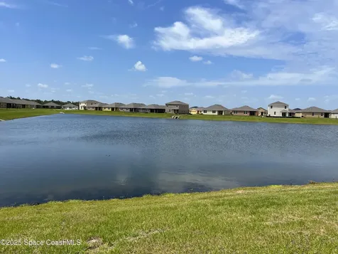 976 Trinity Street Rockledge FL 32955