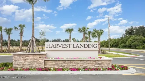 976 Trinity Street Rockledge FL 32955