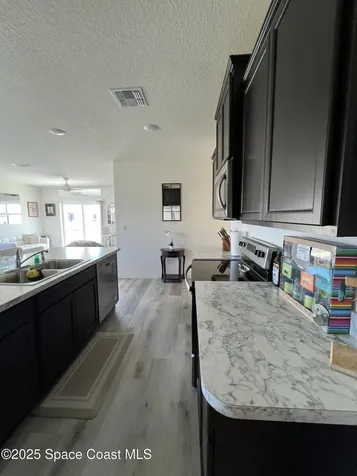 976 Trinity Street Rockledge FL 32955