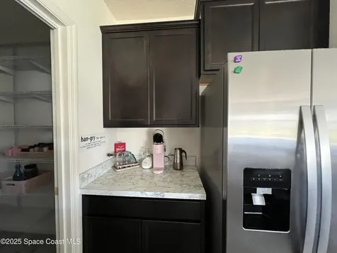 976 Trinity Street Rockledge FL 32955