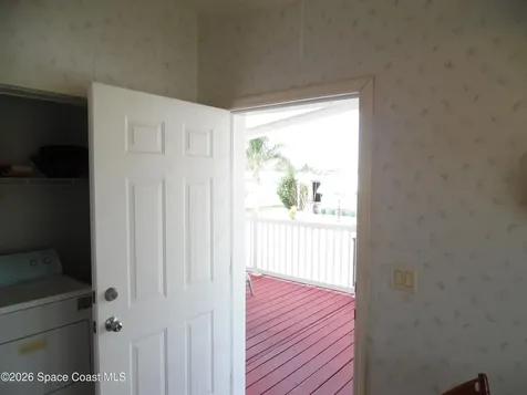 839 Wren Circle Barefoot Bay FL 32976