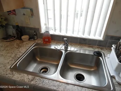 839 Wren Circle Barefoot Bay FL 32976