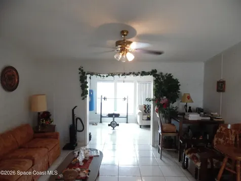 839 Wren Circle Barefoot Bay FL 32976