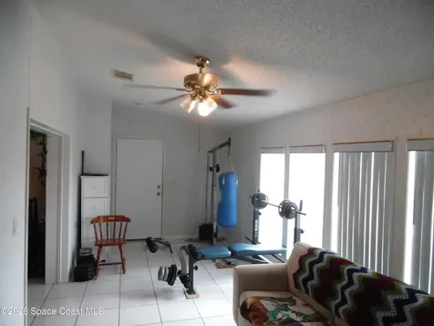 839 Wren Circle Barefoot Bay FL 32976