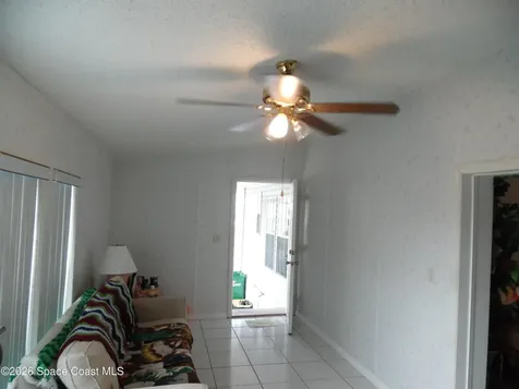 839 Wren Circle Barefoot Bay FL 32976