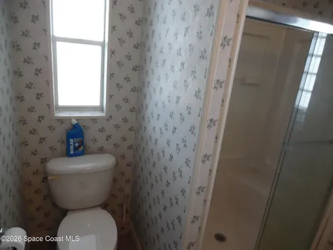 839 Wren Circle Barefoot Bay FL 32976